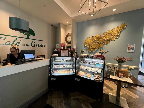 2606 Nassau Bend H2, Coconut Creek FL 33066