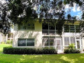 2606 Nassau Bend H2, Coconut Creek FL 33066
