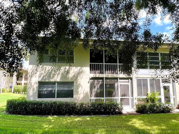 2606 Nassau Bend H2, Coconut Creek FL 33066