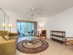2606 Nassau Bend H2, Coconut Creek FL 33066