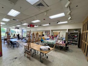 2606 Nassau Bend H2, Coconut Creek FL 33066