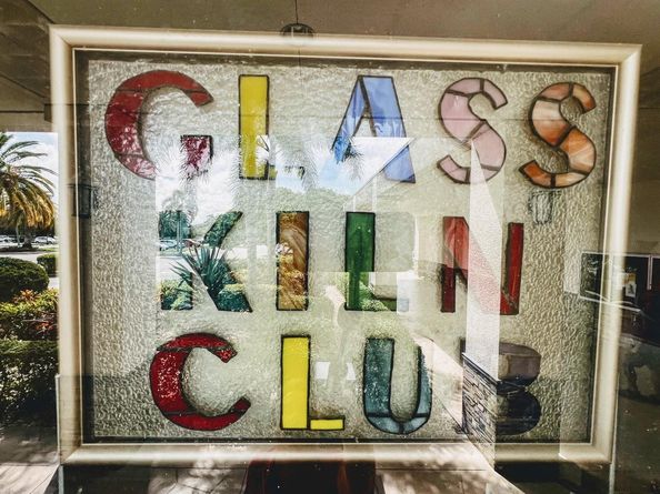 2606 Nassau Bend H2, Coconut Creek FL 33066