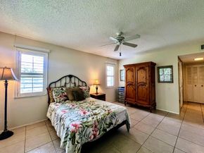 2606 Nassau Bend H2, Coconut Creek FL 33066