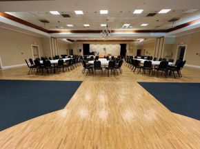 2606 Nassau Bend H2, Coconut Creek FL 33066