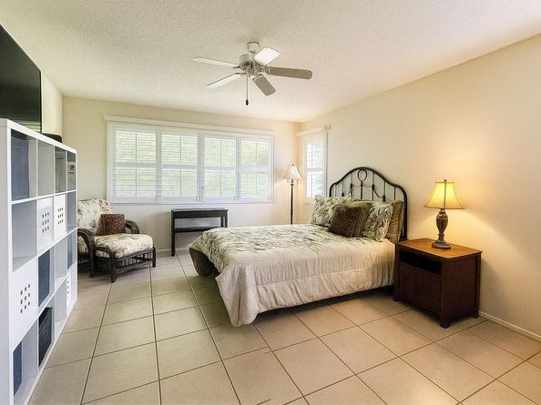 2606 Nassau Bend H2, Coconut Creek FL 33066