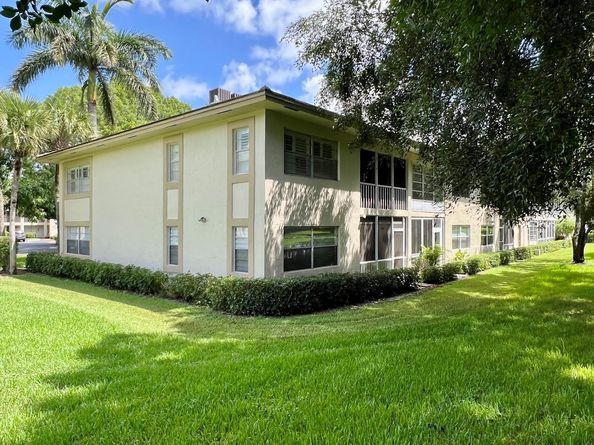 2606 Nassau Bend H2, Coconut Creek FL 33066