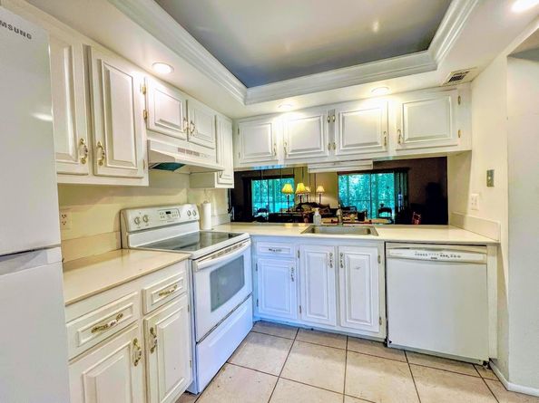 2606 Nassau Bend H2, Coconut Creek FL 33066