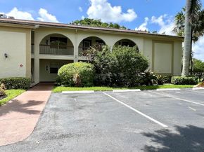 2606 Nassau Bend H2, Coconut Creek FL 33066