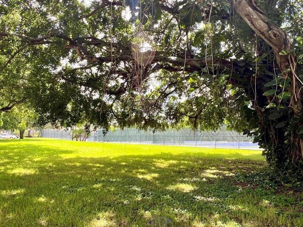 2606 Nassau Bend H2, Coconut Creek FL 33066