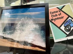 2606 Nassau Bend H2, Coconut Creek FL 33066