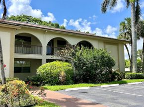 2606 Nassau Bend H2, Coconut Creek FL 33066