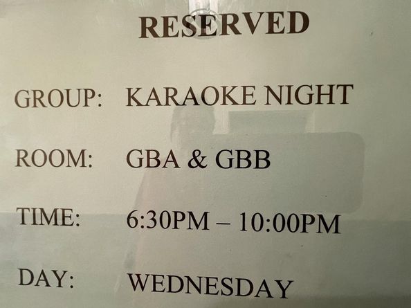 2606 Nassau Bend H2, Coconut Creek FL 33066