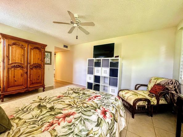 2606 Nassau Bend H2, Coconut Creek FL 33066