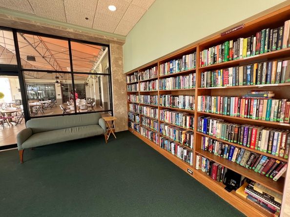 2606 Nassau Bend H2, Coconut Creek FL 33066