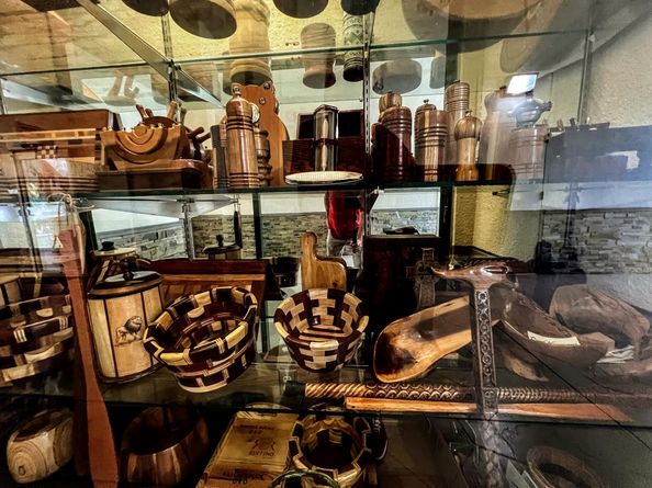 2606 Nassau Bend H2, Coconut Creek FL 33066