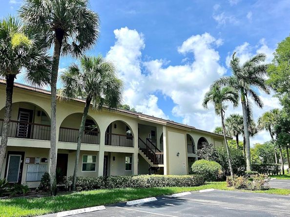 2606 Nassau Bend H2, Coconut Creek FL 33066