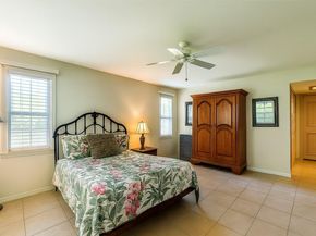 2606 Nassau Bend H2, Coconut Creek FL 33066