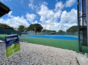 2606 Nassau Bend H2, Coconut Creek FL 33066