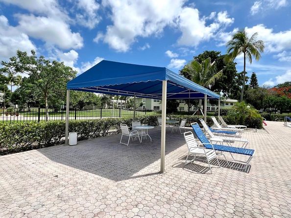 2606 Nassau Bend H2, Coconut Creek FL 33066