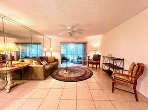 2606 Nassau Bend H2, Coconut Creek FL 33066