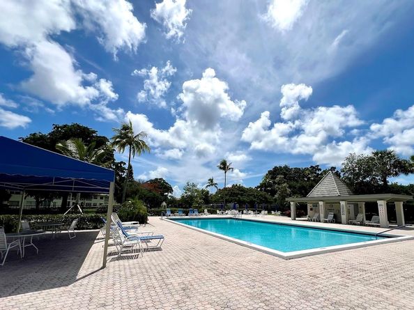 2606 Nassau Bend H2, Coconut Creek FL 33066