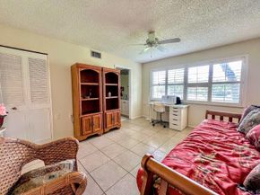 2606 Nassau Bend H2, Coconut Creek FL 33066