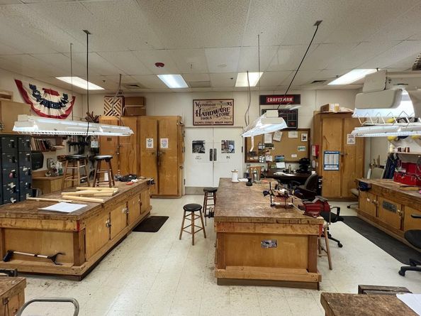 2606 Nassau Bend H2, Coconut Creek FL 33066