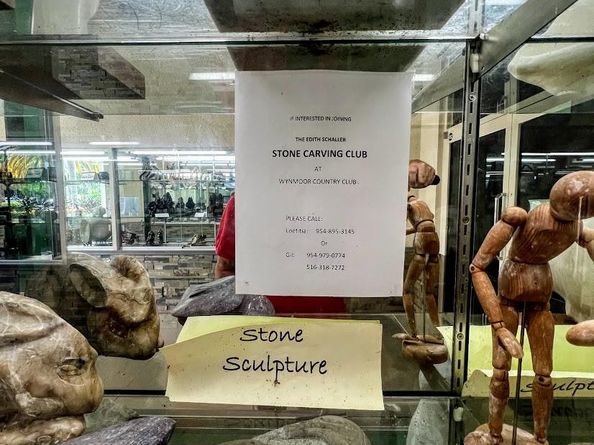 2606 Nassau Bend H2, Coconut Creek FL 33066