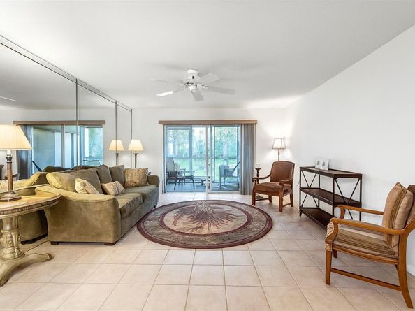 2606 Nassau Bend H2, Coconut Creek FL 33066