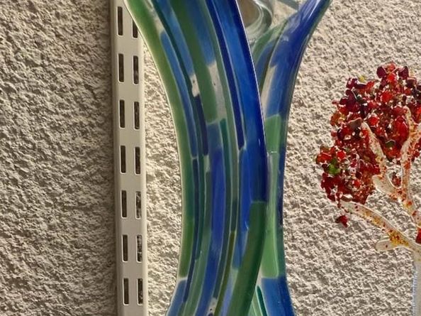 2606 Nassau Bend H2, Coconut Creek FL 33066