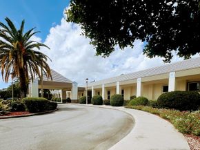 2606 Nassau Bend H2, Coconut Creek FL 33066