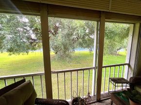 2606 Nassau Bend H2, Coconut Creek FL 33066