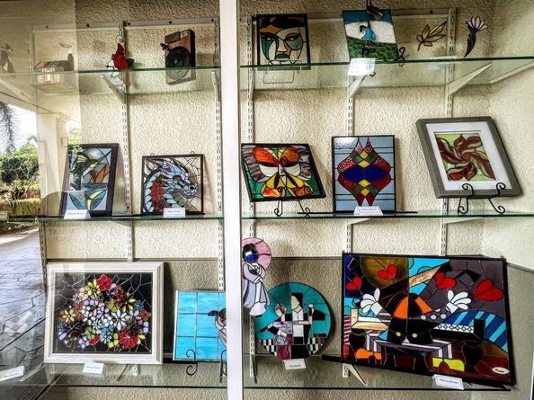 2606 Nassau Bend H2, Coconut Creek FL 33066