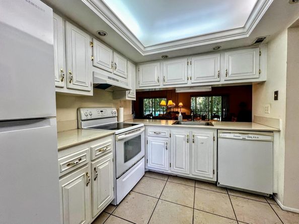 2606 Nassau Bend H2, Coconut Creek FL 33066