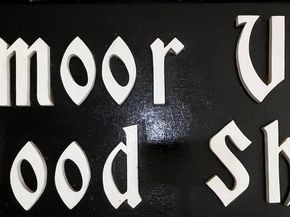 2606 Nassau Bend H2, Coconut Creek FL 33066