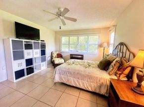 2606 Nassau Bend H2, Coconut Creek FL 33066
