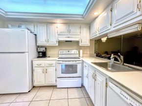 2606 Nassau Bend H2, Coconut Creek FL 33066