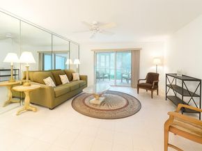 2606 Nassau Bend H2, Coconut Creek FL 33066