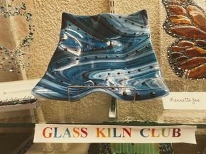 2606 Nassau Bend H2, Coconut Creek FL 33066