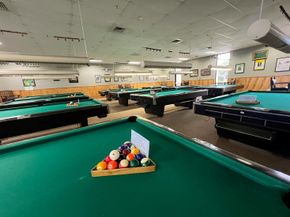 2606 Nassau Bend H2, Coconut Creek FL 33066