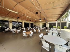 2606 Nassau Bend H2, Coconut Creek FL 33066