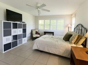 2606 Nassau Bend H2, Coconut Creek FL 33066