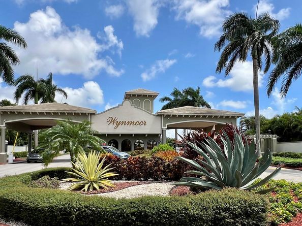 2606 Nassau Bend H2, Coconut Creek FL 33066