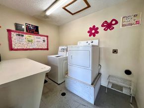 2606 Nassau Bend H2, Coconut Creek FL 33066