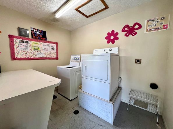 2606 Nassau Bend H2, Coconut Creek FL 33066