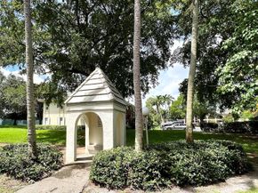 2606 Nassau Bend H2, Coconut Creek FL 33066