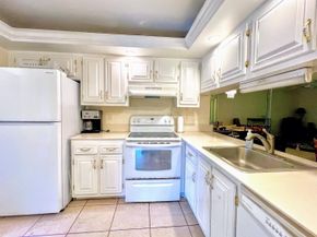 2606 Nassau Bend H2, Coconut Creek FL 33066