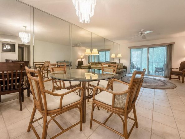 2606 Nassau Bend H2, Coconut Creek FL 33066