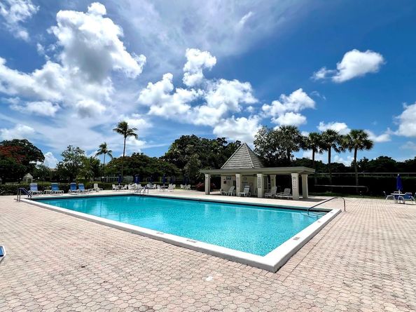 2606 Nassau Bend H2, Coconut Creek FL 33066