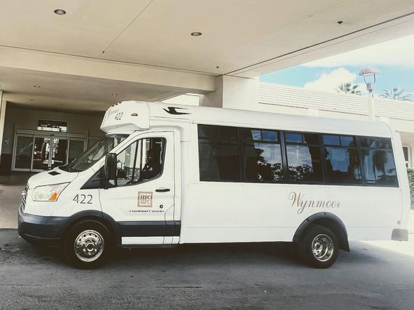 2606 Nassau Bend H2, Coconut Creek FL 33066